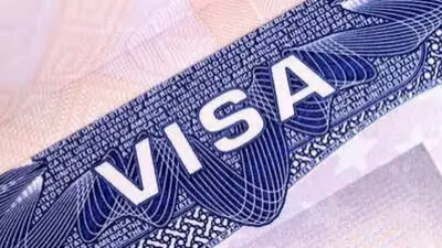 US revokes over 1.75 lakh visas under Trump