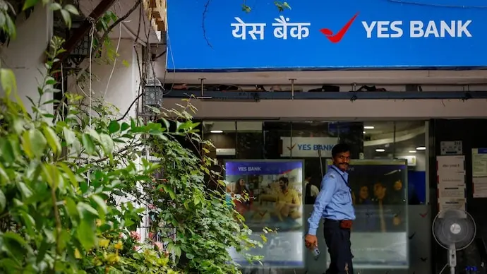 Yes Bank Rs 600 crore loan assignment faces EOW complaint
