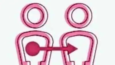 Tamil Nadu sees 266 organ donors; Telangana loses 1 in 5 waiting