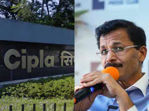 Maharashtra FDA cancels Cipla Pune unit's drug sale licence