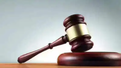 Supreme Court grants bail to MCOCA accused after 7 years