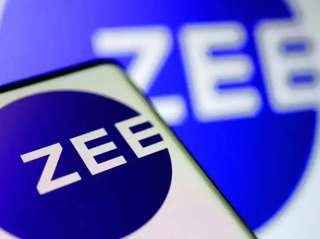 SAT questions SEBI's logic for two-month Zee market ban