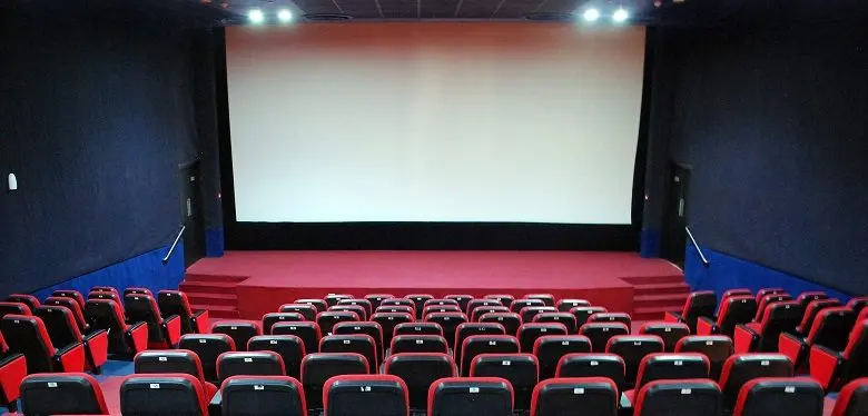Tamil cinema strike postponed after TN government assurance