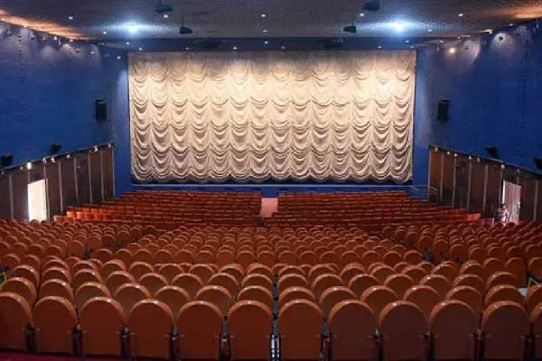 Tamil film producers halt new releases from September 1 over OTT window row