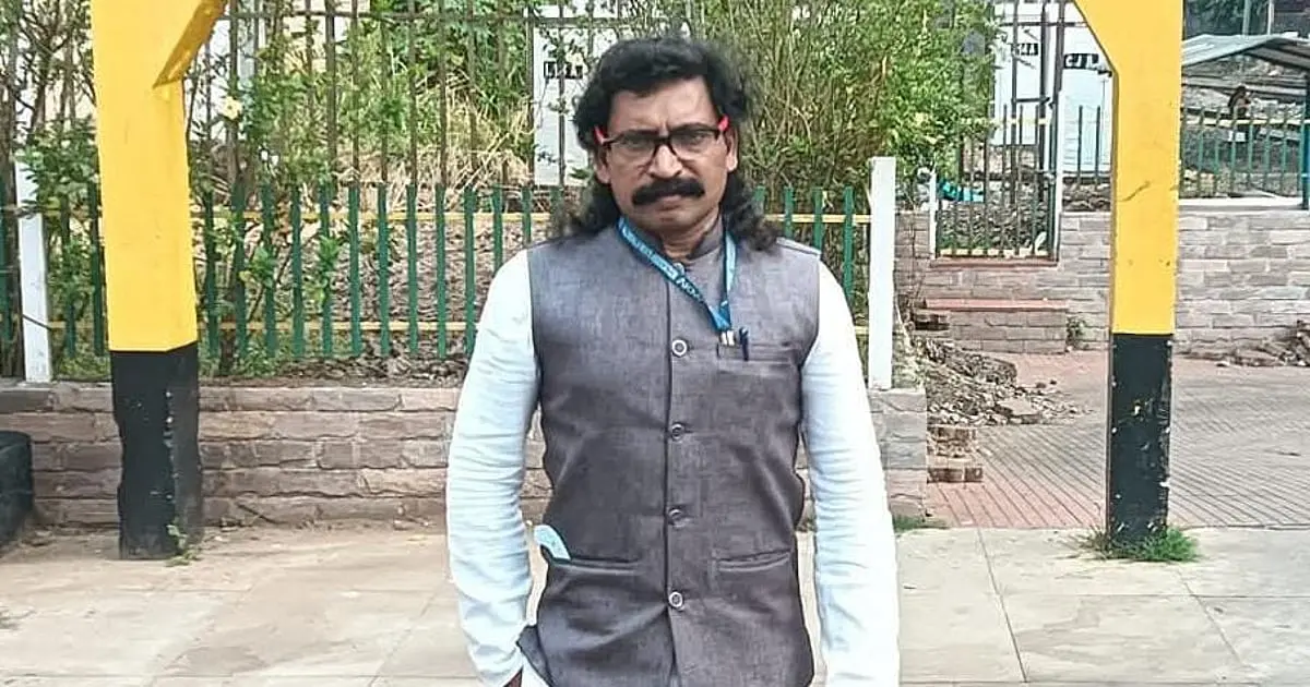 Kerala men's group president arrested for derogatory remarks on women