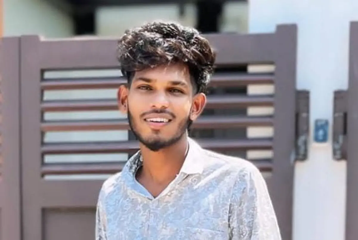 Chennai Dalit man killed in honour killing, activists seek special law