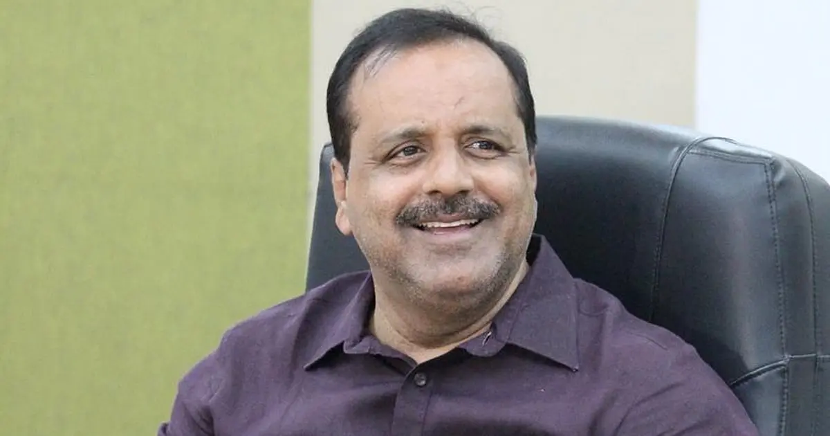 Karnataka logs 4,212 influenza cases, H1N1 rise seasonal
