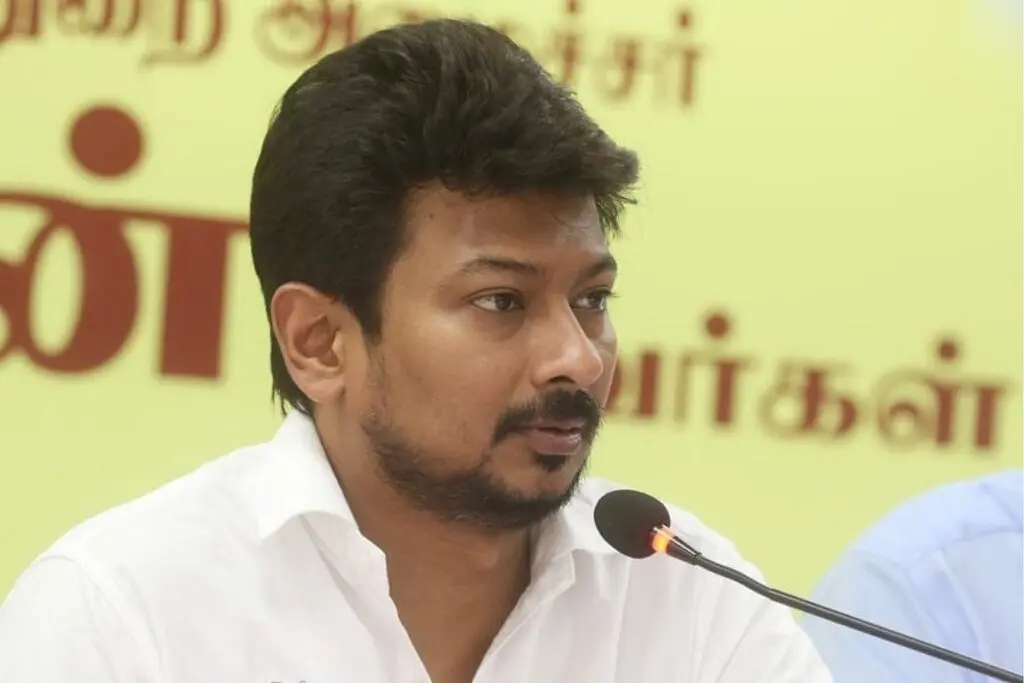 59 DMK MLAs reject Tamil Nadu government cars