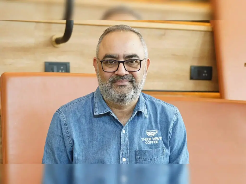 Third Wave Coffee raises Rs 408 crore from WestBridge, Creaegis
