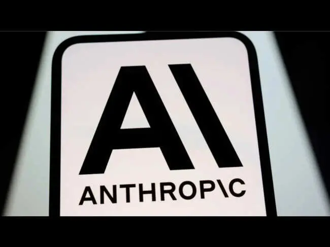Anthropic in talks to buy Decart AI for Rs 51,000 crore