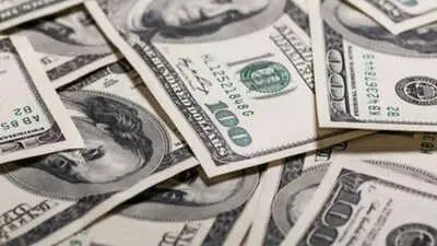 Smaller cities drive 53% of India's forex demand: Report