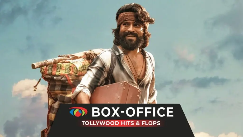 Koimoi Updates 2026 Box Office Trackers Across Seven Film Industries