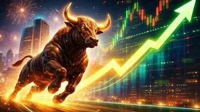 Nifty faces 24750 hurdle; analysts pick AIA, Cochin Shipyard