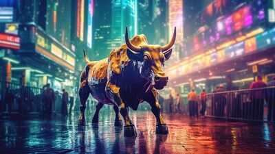 Analysts list Ambuja, Asahi India Glass and Pfizer as buys