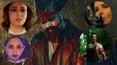 Yash’s Toxic ending reveals Ticket may be Raya’s imagination