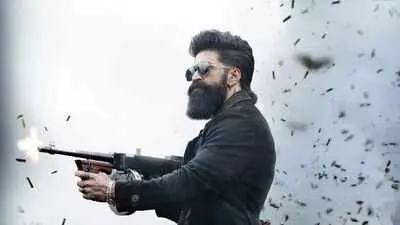 Toxic advance booking surges as Mumbai adds 6 AM, 11.45 PM shows