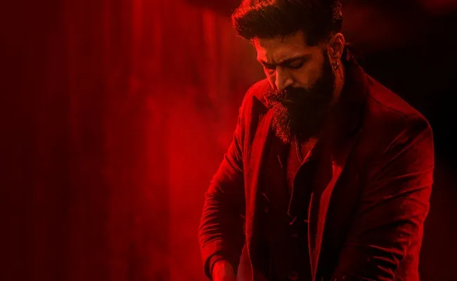 Yash's Toxic advance bookings open on August 21