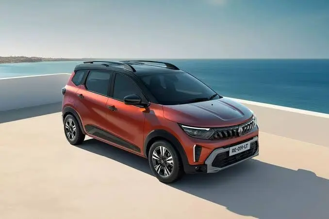 Four affordable 7-seater cars under Rs 9 lakh compared