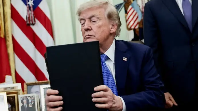 US Treasury readies unprecedented Iran sanctions push
