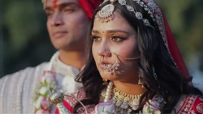 Delhi court gives 12 years for dowry death, CBI files chargesheet in another case