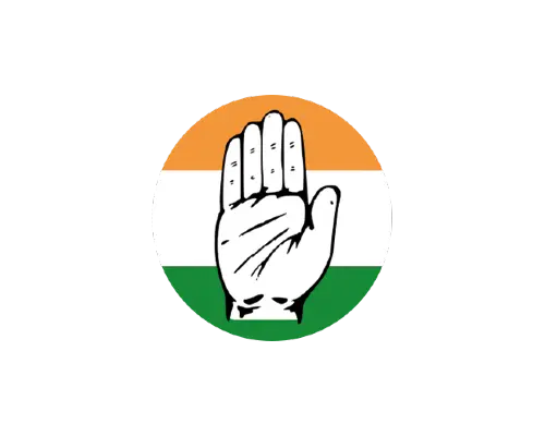 Congress slams Modi's 'slave' diplomacy over energy crisis
