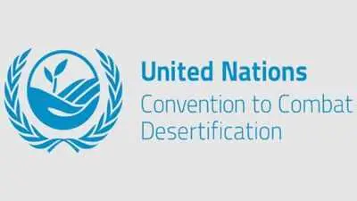 UNCCD COP17 ends with $1.3 billion drought resilience plan