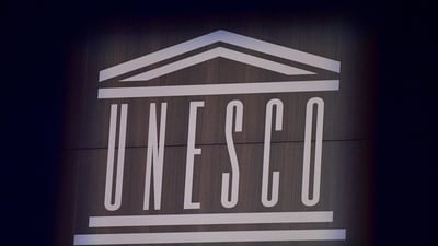 UNESCO and Coursera launch free AI ethics course