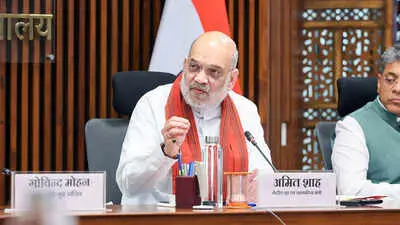 Foreign funding rises to Rs 22,963 crore as FCRA Bill returns