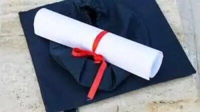 Maharashtra sets eligibility norms for private health science universities