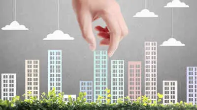 UP RERA grants 4-month extension to projects hit by Middle East crisis