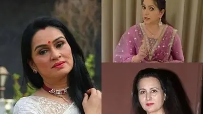 8 CINTAA executive members resign over unilateral decisions