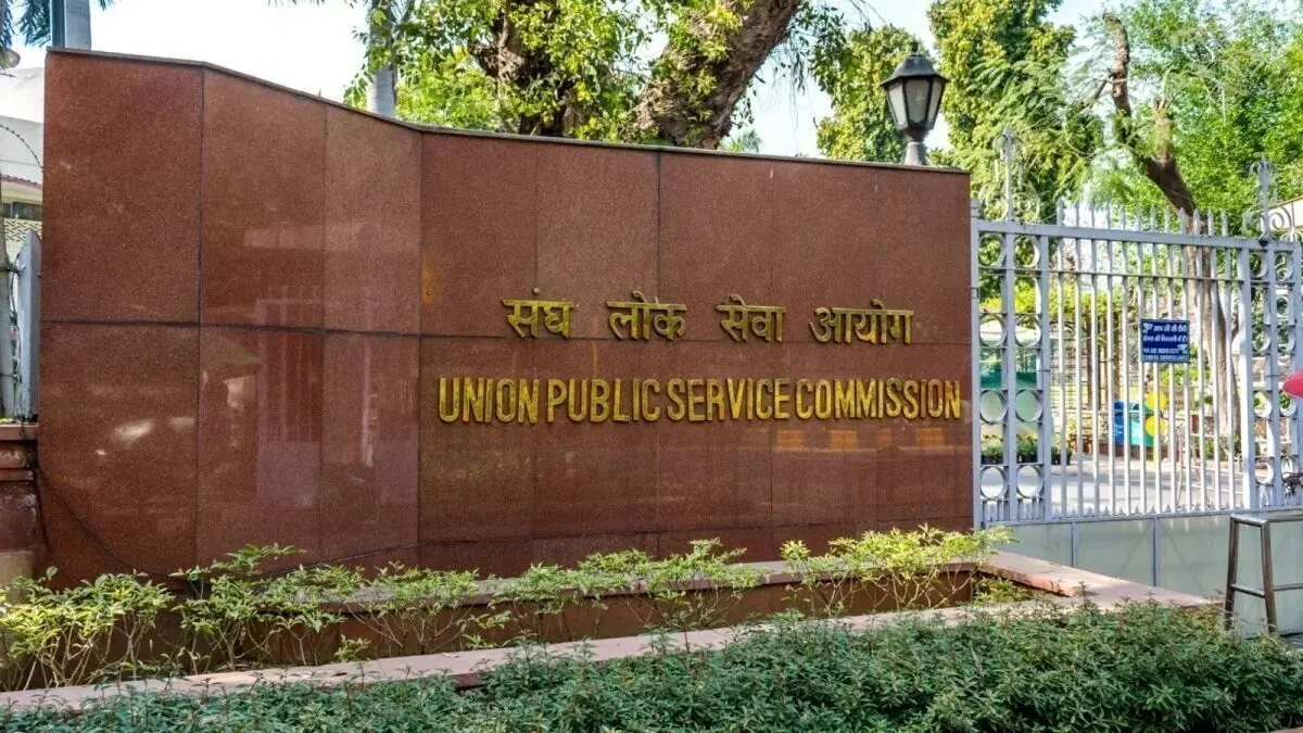 SC may form special bench on OBC creamy layer for CSE 2025