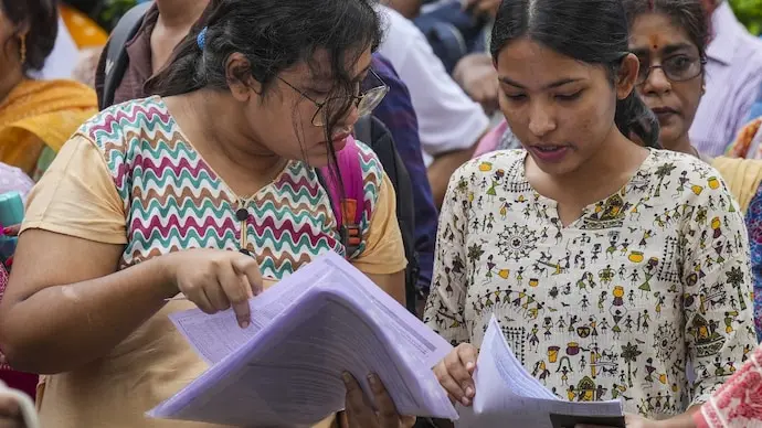 UPSC gives candidates five days to challenge Mains 2026 papers