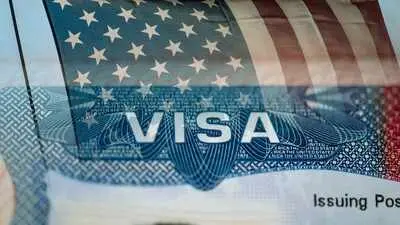 US cancels all nonimmigrant visa appointments until September 1