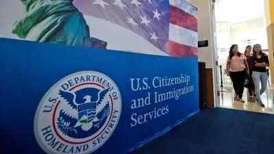 US may scrap 60-day grace period for H-1B workers after layoffs