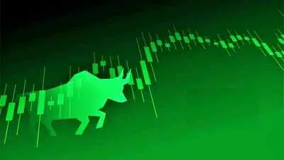 Reddit surges 14% on S&P 500 inclusion, replacing AvalonBay
