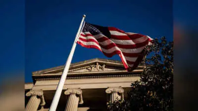 US puts India in highest risk tier for Chinese goods transshipment