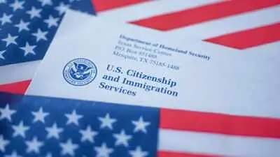 USCIS can now deny incomplete visa applications outright