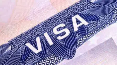 US universities pause CPT programmes after ICE memo, Indian students hit