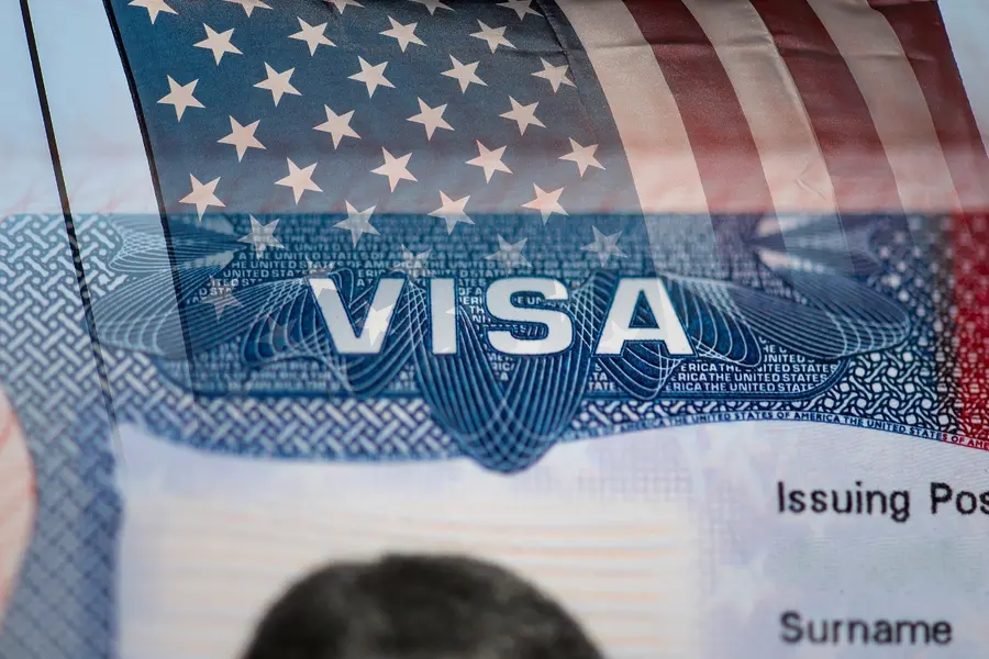 Trump proposes $103,265 fee per H-1B visa hire