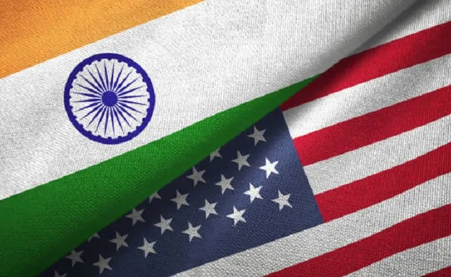 American favour towards India hits lowest since 2008, Pew survey shows