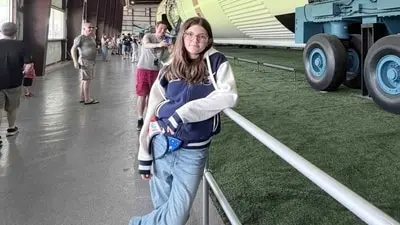Autistic Texas teen back in hospital after bullying attack