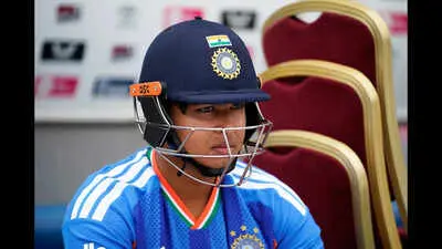 Brett Lee says age doubts on Vaibhav Sooryavanshi irrelevant