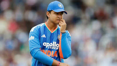 Ex-cricketer Panchal questions teen's Duleep vice-captaincy