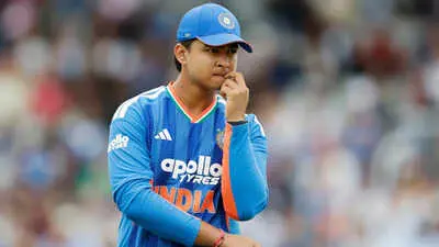 Dravid: Sooryavanshi needs more red-ball cricket exposure