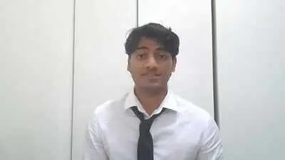 Indian student arrested in Germany for US girlfriend's murder