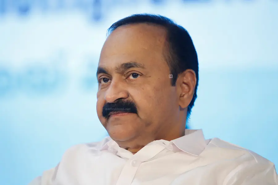 Meta blames technical error for Kerala posts’ removal