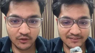 Bengaluru techie says Rs 50 lakh salary may still leave you short