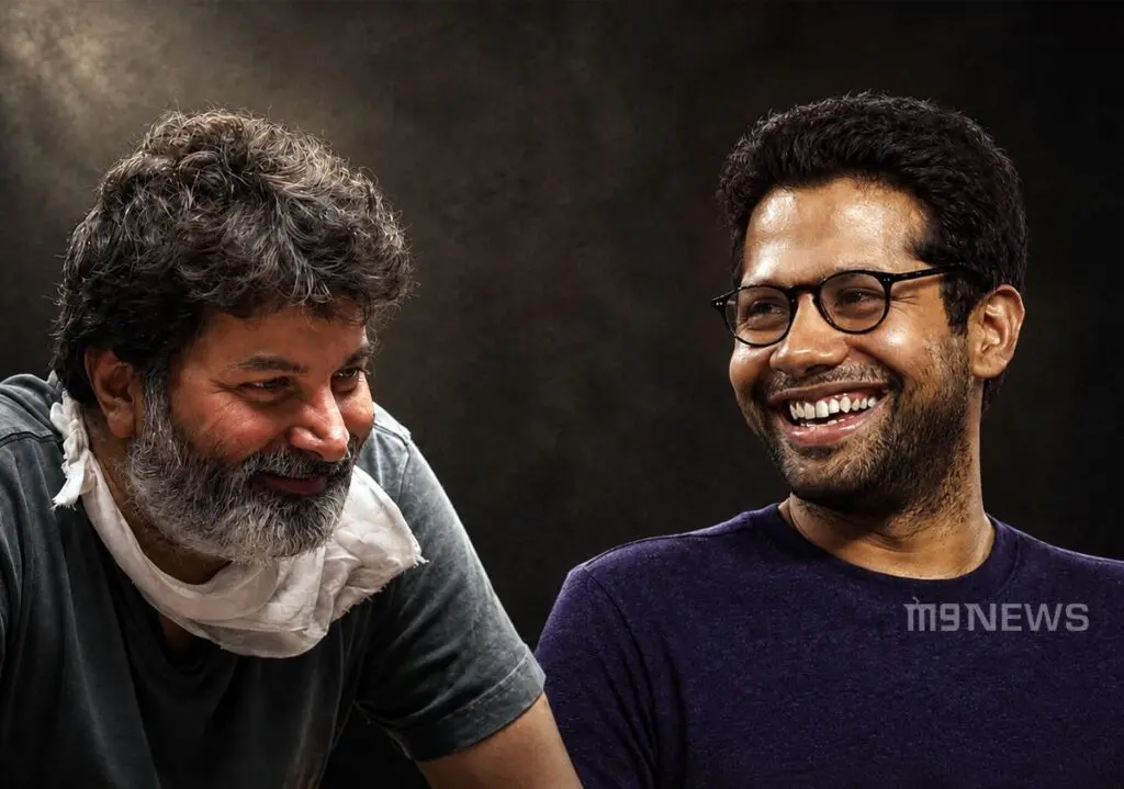 Venky Atluri as 'New-Age Trivikram' is too premature, says analysis