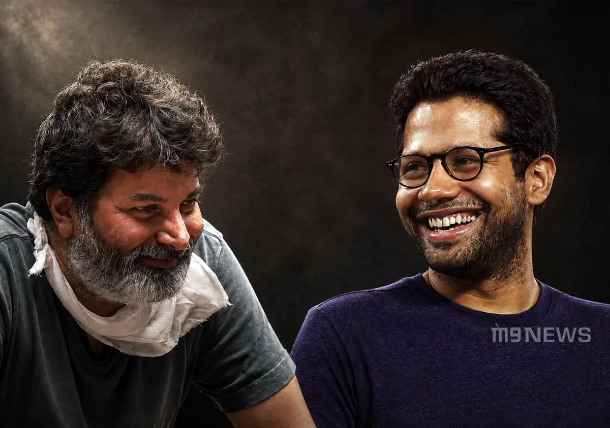 Venky Atluri as 'New-Age Trivikram' is too premature, says analysis